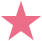 丸