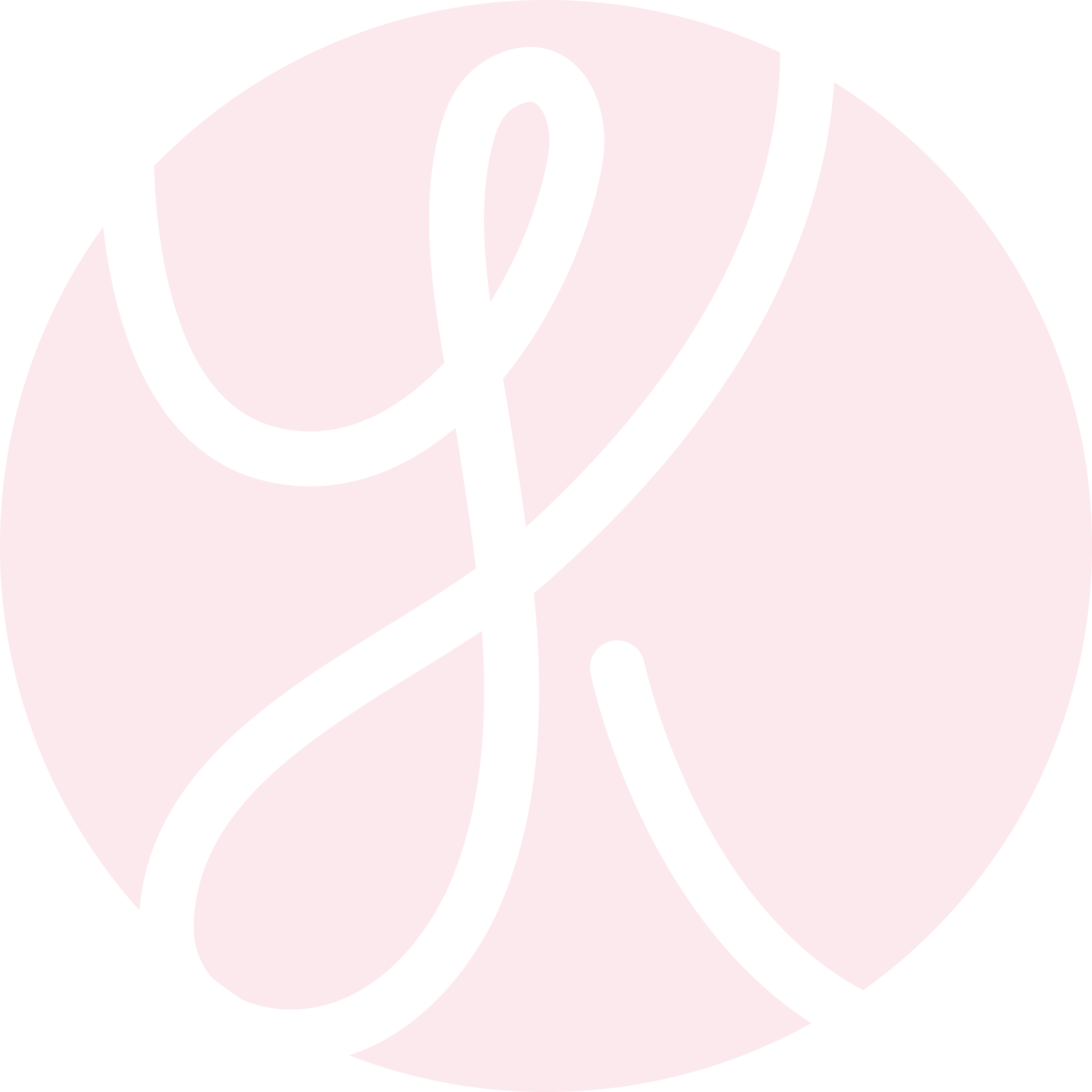 KYレディスクリニックのロゴ